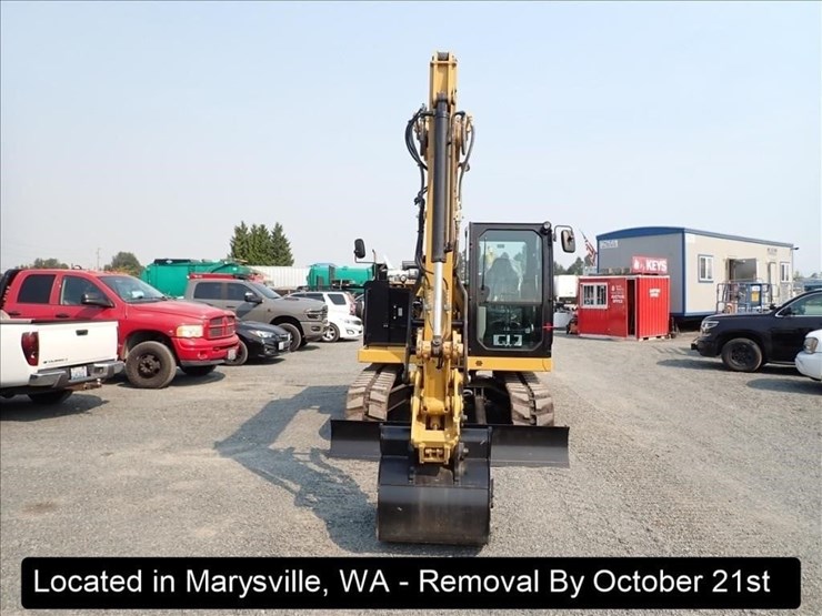 2024-caterpillar-307-image-29