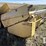 new-holland-960-image-4