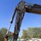 2014-deere-350g-lc-image-27