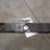 qty-of-2-14"-lawn-mower-blades-image-2