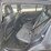 2017-kia-sportage-image-17