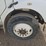 2005-freightliner-m2-106-image-18