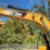 2016-caterpillar-311flrr-image-13