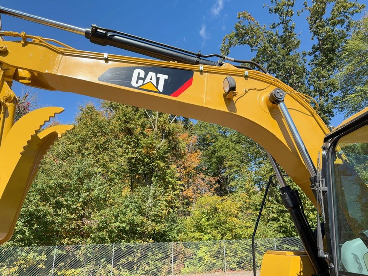 2016-caterpillar-311flrr-image-13