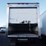 2017-peterbilt-337-image-11