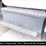 2017-ford-f650-image-36
