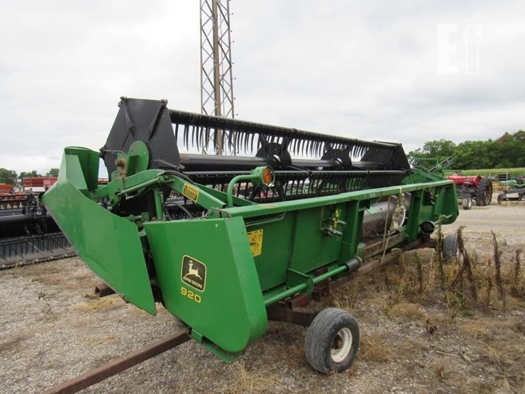 john-deere-920-image-1