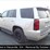 2018-chevrolet-tahoe-image-14