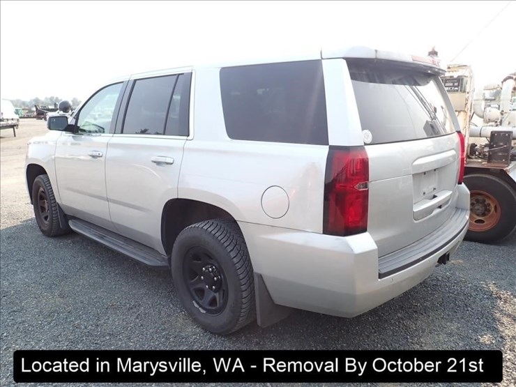 2018-chevrolet-tahoe-image-14