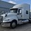 2020-international-lt-image-2