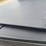 2020-ford-f350-image-92