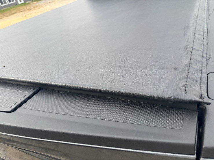 2020-ford-f350-image-92