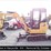 2024-caterpillar-303cr-image-4