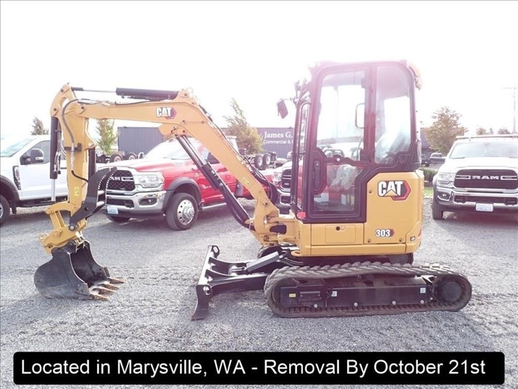 2024-caterpillar-303cr-image-4