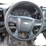2017-chevrolet-silverado-2500hd-image-12