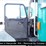 2016-peterbilt-320-image-11