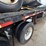 #1658-•-1988-dorsey-48'-step-deck-semi-trailer-image-9