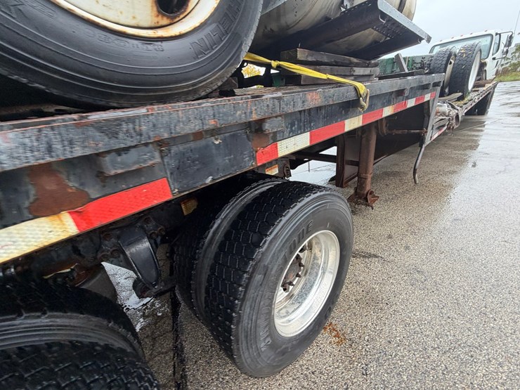 #1658-•-1988-dorsey-48'-step-deck-semi-trailer-image-9