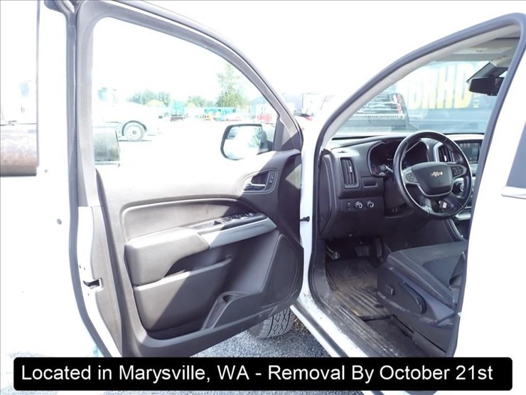 2015-chevrolet-colorado-image-5