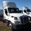 2017-freightliner-cascadia-116-image-3