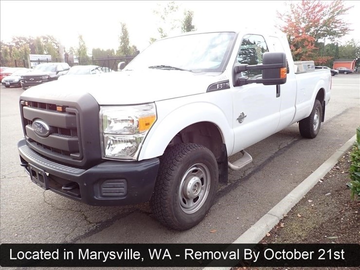 2015-ford-f250-image-2