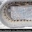 2011-caterpillar-305.5d-cr-image-30