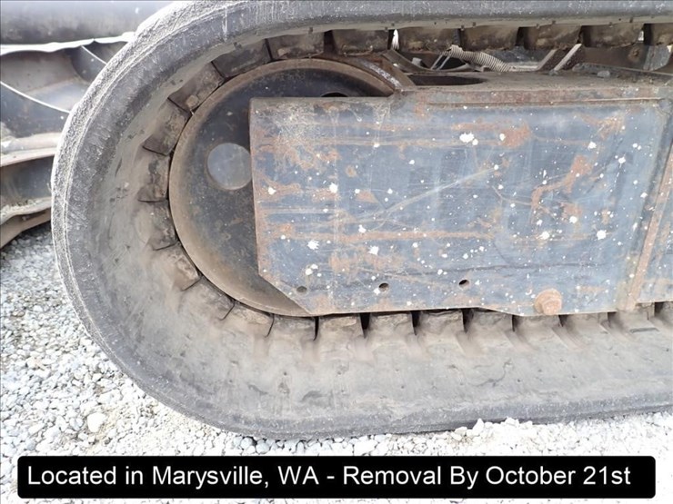 2011-caterpillar-305.5d-cr-image-30