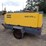 2012-atlas-copco-xas375cd6-image-6