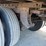 2004-great-dane-van-image-11