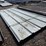 #8382-•-appears-unused-white-metal-roof-panels-image-2