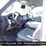 2015-ford-f550-image-17