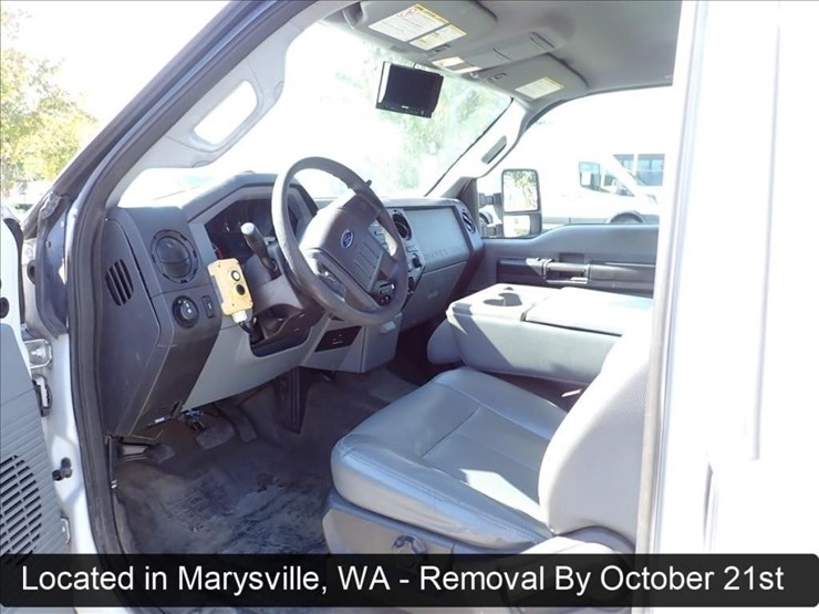 2015-ford-f550-image-17