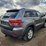 2012-jeep-grand-cherokee-image-4