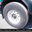 2017-peterbilt-320-image-23