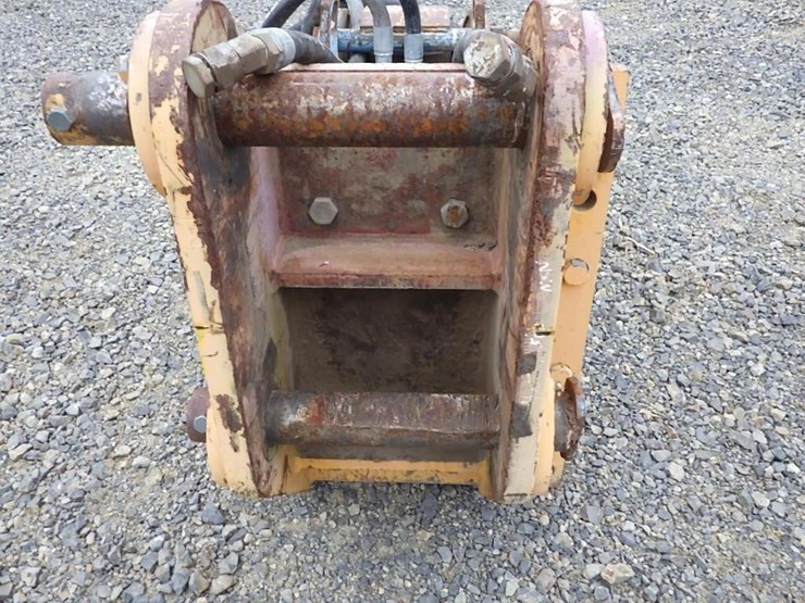 excavator-hydraulic-breaker-image-5