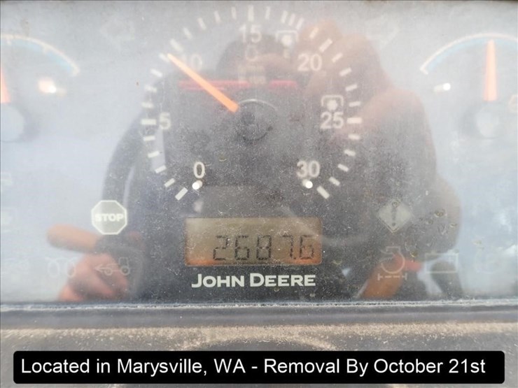 2009-john-deere-4320-image-13