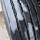 #1665-•-2008-international-navistar-box-truck-image-72