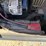 caterpillar-th360b-image-52
