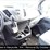 2016-ford-transit-image-17
