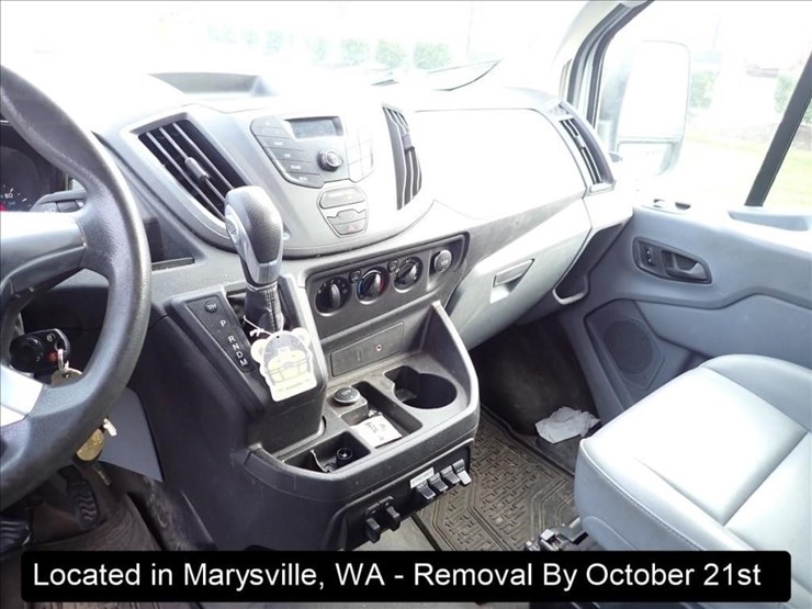 2016-ford-transit-image-17