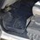 2020-ford-f550-xl-image-49