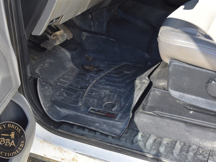2020-ford-f550-xl-image-49