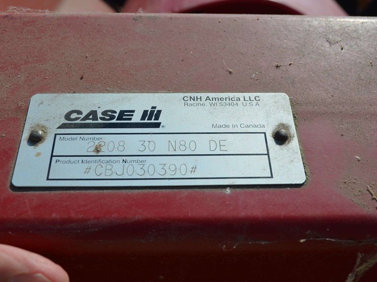 case-ih-2208-image-7