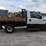 2003-ford-f350-sd-image-8