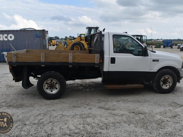 2003-ford-f350-sd-image-8