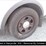 2014-ford-explorer-image-17