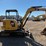 2014-caterpillar-305-image-6