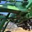 john-deere-455-image-21