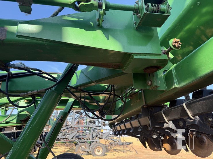john-deere-455-image-21