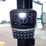 2023-hyundai-hl930a-image-12